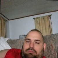 Ryan Schmitz
