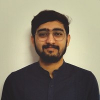 Sneh Panchal