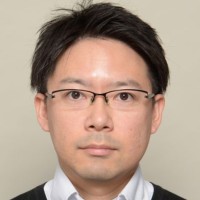 佐藤智昭