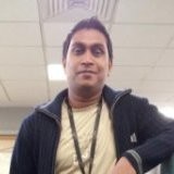 Gopal Naidu