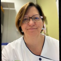 Séverine Lefebvre