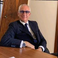 Francesco Sciascia