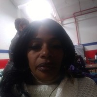 Queen Girlfriend