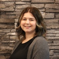 Jocelyn Brezina, Mba