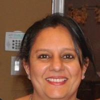 Vidhya Bangalore