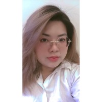 Mỹ Duyên