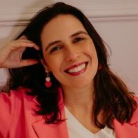 Luciana Sousa