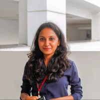 Ragamalya Ramesh