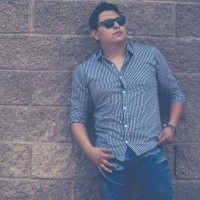 Kevin Tellez Almonaci