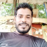 Sameer Walmiki