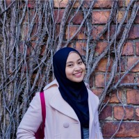 Aina Dalila