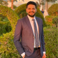 Mohamed Ayoub