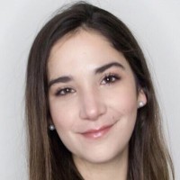 Sofia Aljure
