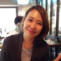 Yumi Mo