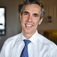 Peter Ullrich