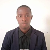 SASSA MAMADOU LOUA