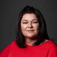Laetitia Zillen