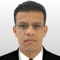 Hechifa Mourad