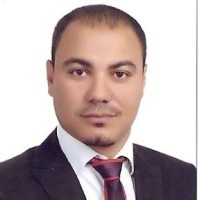 Essam Hassan