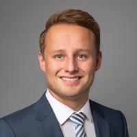 Lukas Weidenbacher