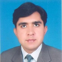 Aamir Yasin