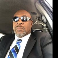 Lenroy Mclean