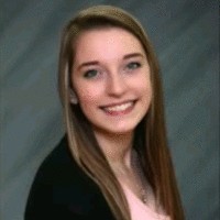 Sarah Nitzsche