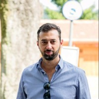 Davide Ducco