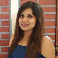 Riya Jha