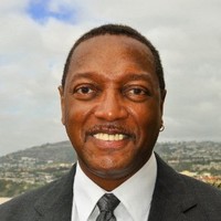 Henry Donell Arnold