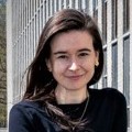 Anne-Kathrin Brehl
