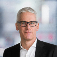 Carl Conradi