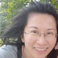 Molly Yang