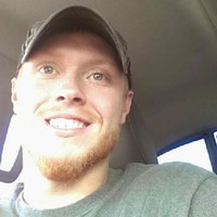 Garrett Burleson