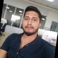 Govind Singh