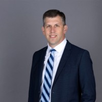 J. Philip Nester