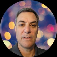 Edward Kimmelman