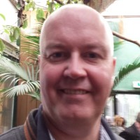 Maarten van der Zanden