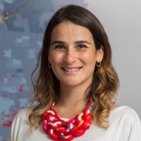 Piera Medina