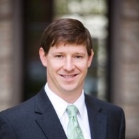 Allen Sheehan