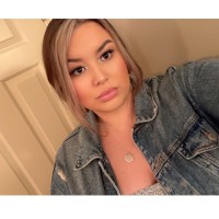 Alexa Stanley
