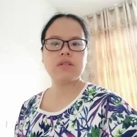 Mary Zuo
