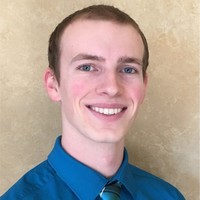 Evan Maes