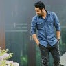 Shantharaj Yadav G Ntr