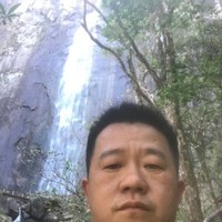 陈为平