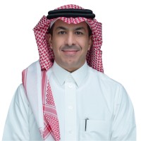 Abdulrahman AlMufadda
