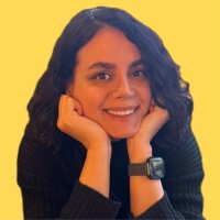 Tahmineh Tayarani