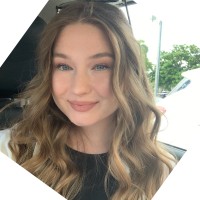 Elisa Ryan