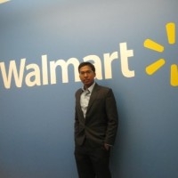 Deeparaj B