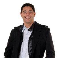 Julio Diaz